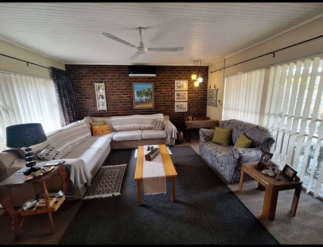 3 BEDROOM HOUSE FOR SALE IN VANDERBIJLPARK SW 2